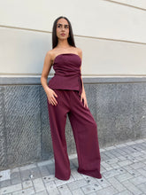 Coordinato majesty 6706